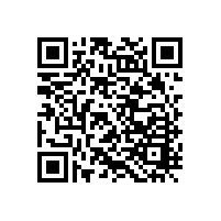 櫥柜抽屜滑軌的安裝與拆裝？一起來看看吧！