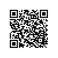 櫥柜抽屜滑軌要怎么安裝呢？這樣安裝能省下很多麻煩