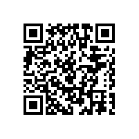 櫥柜吊頂煙機(jī)正確安裝步驟是什么？櫥柜吊頂煙機(jī)詳細(xì)安裝過程