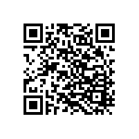 櫥柜吊柜安裝步驟包括哪些流程？櫥柜吊柜如何安裝教程講解