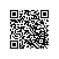 櫥柜吊柜的安裝，原來這里頭還有不少的學問！