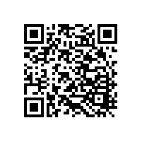 櫥柜吊柜底燈到底怎么安裝？安裝時需要注意什么