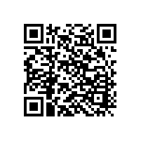 櫥柜的高度最佳尺寸