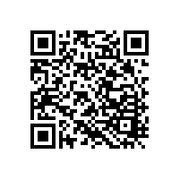 櫥柜吊柜燈正確安裝方法是什么，這些步驟要切記