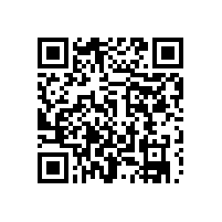 櫥柜吊柜升降拉籃安裝方法，家居生活妙招告訴你