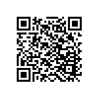 櫥柜吊籃安裝方法是什么，分哪幾個(gè)步驟進(jìn)行？