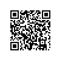 櫥柜吊碼安裝步驟有什么技巧？櫥柜吊碼完成安裝流程