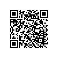 櫥柜定制加盟：櫥柜定制什么時候合適,什么時候安裝合適？