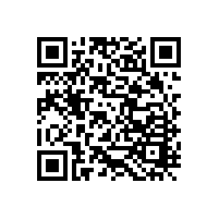 櫥柜定制十大名牌排名加盟，定制櫥柜應(yīng)該注意什么？