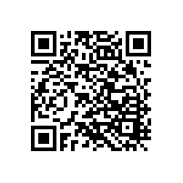 【櫥柜防火板】櫥柜板材甲醛釋放量甲醛含量檢測(cè)