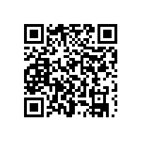 【櫥柜防火板品牌】櫥柜防火板臺面價格多少 廚房用櫥柜用防火板好不好