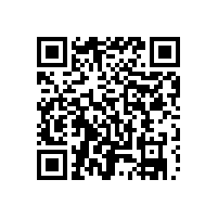 櫥柜高度80還是85