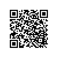 櫥柜高度85是不是高了