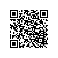 櫥柜高度一般多少