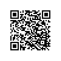 櫥柜高柜拉籃安裝方法，不可錯(cuò)過的家居安裝攻略