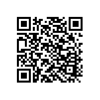 櫥柜柜腳的安裝方法