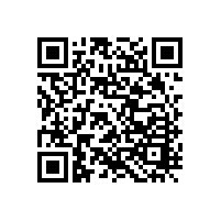 櫥柜和吊頂怎么安裝步驟要注意哪些問題，安裝先后順序如何做