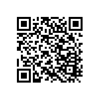 櫥柜壞了找誰上門維修，櫥柜維修到哪里找?guī)煾? title=