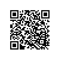 櫥柜鉸鏈維修安裝方法