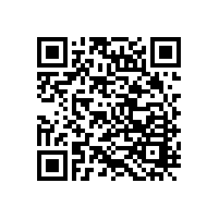 櫥柜加盟價格：定制櫥柜燈的搭配小細節(jié)