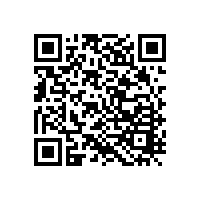 櫥柜拉籃3大安裝方法你掌握了嗎