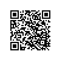 櫥柜拉籃安裝技巧和步驟