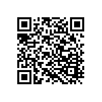 櫥柜拉籃導(dǎo)軌安裝方法，讓家居安裝不再困難