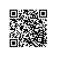 櫥柜拉籃底裝滑軌安裝方法，學會了家居安裝不在話下