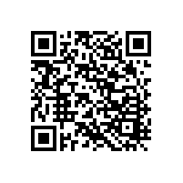 櫥柜拉籃滾珠滑條安裝方法，這種技巧教你安裝不費(fèi)力