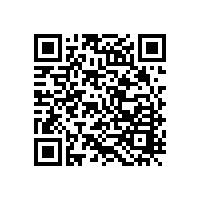 櫥柜拉籃滑軌安裝，如果不會(huì)安裝，麻煩接踵而來