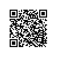 櫥柜拉籃接水盤安裝方法，下面的教程讓你安裝很輕松