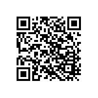 櫥柜拉籃上下間距安裝方法，裝錯了可就“糗”大了