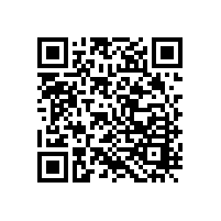 櫥柜拉籃托盆安裝方法，手把手教你裝家居