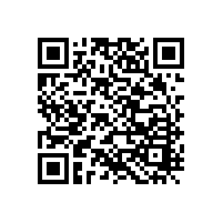 【櫥柜門板材料】櫥柜門板搭配有技巧 櫥柜門板保養(yǎng)需方法