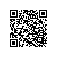 【櫥柜門(mén)板價(jià)格】櫥柜門(mén)一般用什么顏色比較好 櫥柜門(mén)忌用哪些顏色