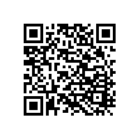 櫥柜門板用什么材料好性價比高