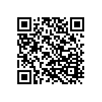 櫥柜門合頁安裝有講究，櫥柜門合頁安裝方法