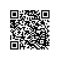 櫥柜門鉸鏈安裝方法，櫥柜門安裝步驟有哪些？