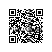 櫥柜門(mén)什么顏色高檔