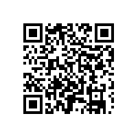 櫥柜門用烤漆好還是亞克力好，兩種材質該選擇哪一個？