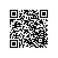 櫥柜沒有拉籃怎么安裝方法，這種情況要如何處理？