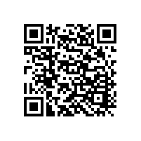 櫥柜門用什么材料好