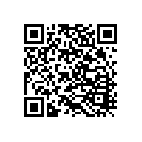 櫥柜內(nèi)部設(shè)計(jì)配件：櫥柜門的結(jié)構(gòu)知識(shí)及櫥柜門加工刀具應(yīng)用