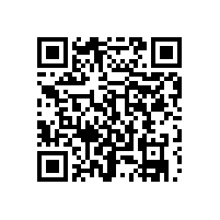 櫥柜內(nèi)部設(shè)計(jì)圖紙，淺談如何做實(shí)用的櫥柜設(shè)計(jì)