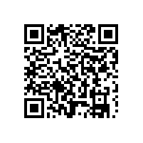 櫥柜水槽尺寸和深度該怎么選擇呢？不同材質(zhì)的櫥柜水槽選擇不一樣