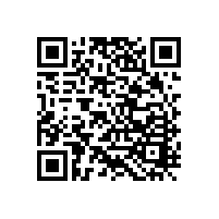 【櫥柜設計】櫥柜動線合理設計、高度設計的10個細節(jié)