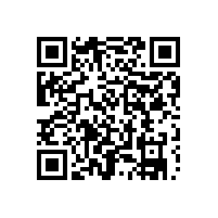 【櫥柜設(shè)計(jì)圖紙】廚房太小怎么定制櫥柜？