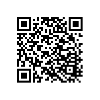 【櫥柜設(shè)計(jì)效果圖】廚房灶臺(tái)高度多少合適 櫥柜絕佳設(shè)計(jì)方案