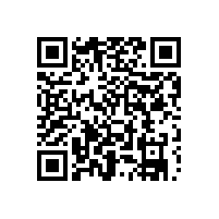 櫥柜實木門為什么開裂？如何預(yù)防？怎樣修復(fù)？