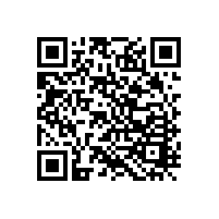 櫥柜臺(tái)面安裝——中洲華府安裝案例